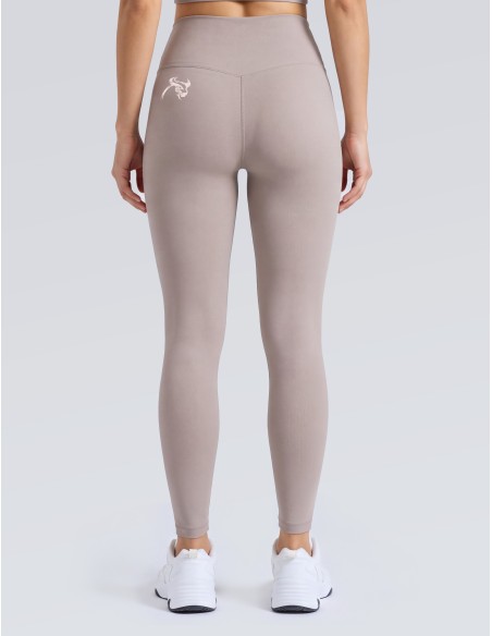 Legging Luxe