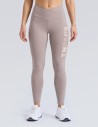 Legging Luxe