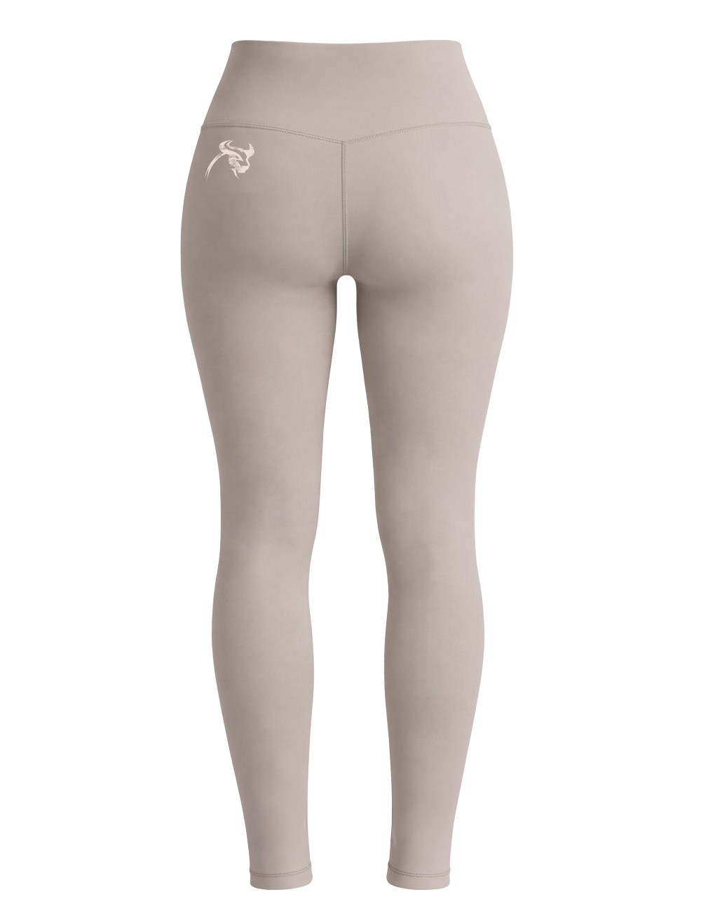 Legging Luxe