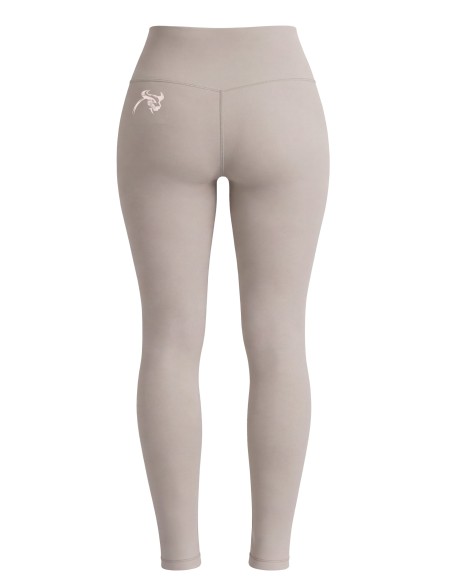 Legging Luxe
