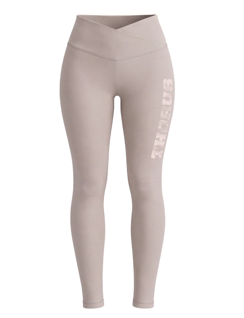 Legging Luxe