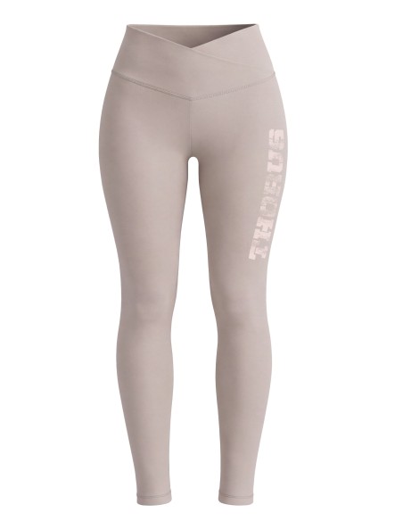 Legging Luxe