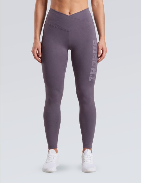 Legging Luxe