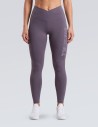 Legging Luxe