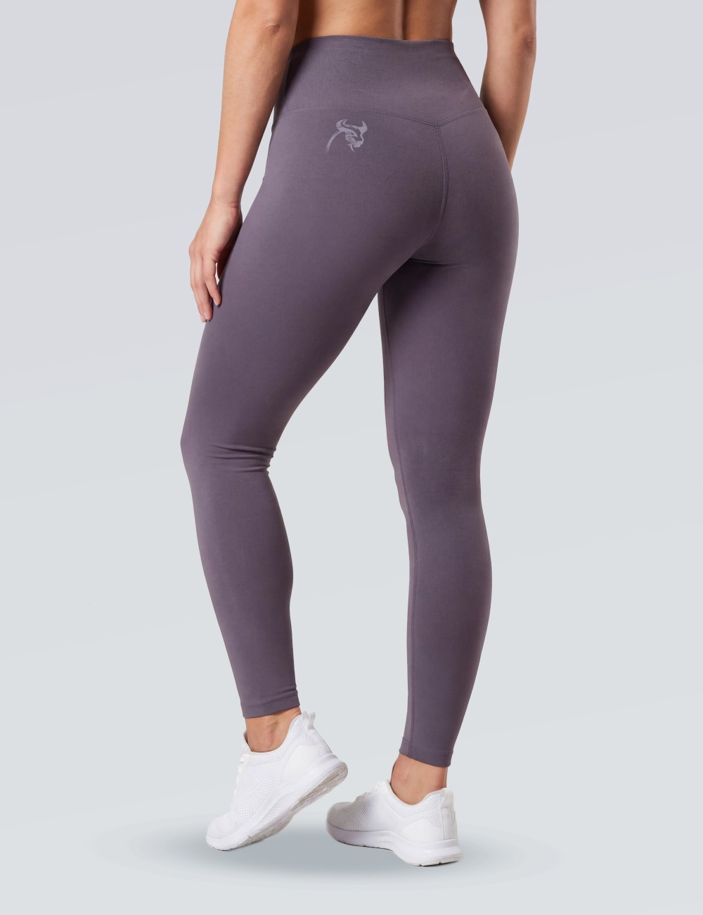 Legging Luxe