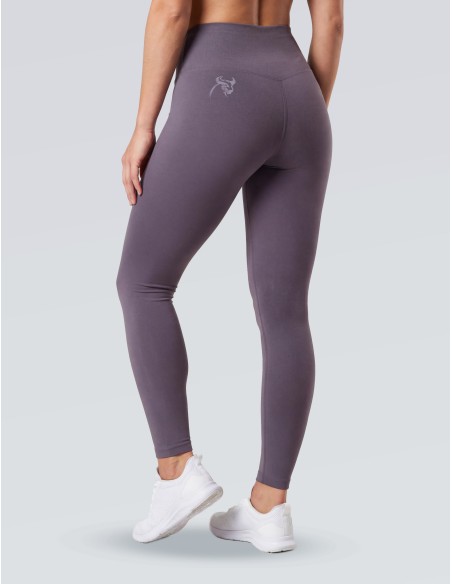 Legging Luxe