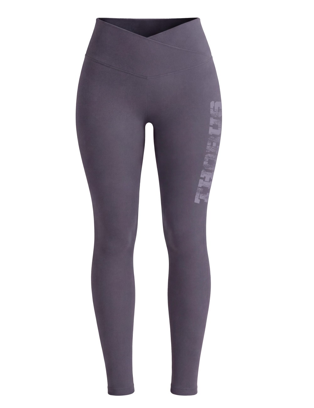Legging Luxe