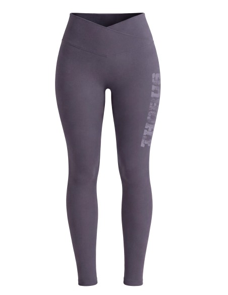 Legging Luxe
