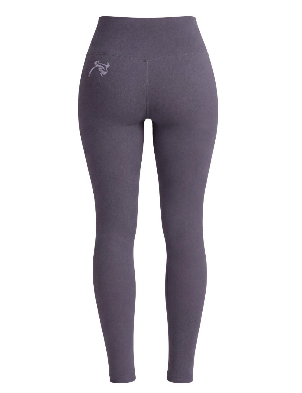 Legging Luxe