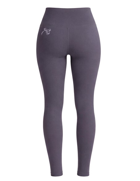 Legging Luxe
