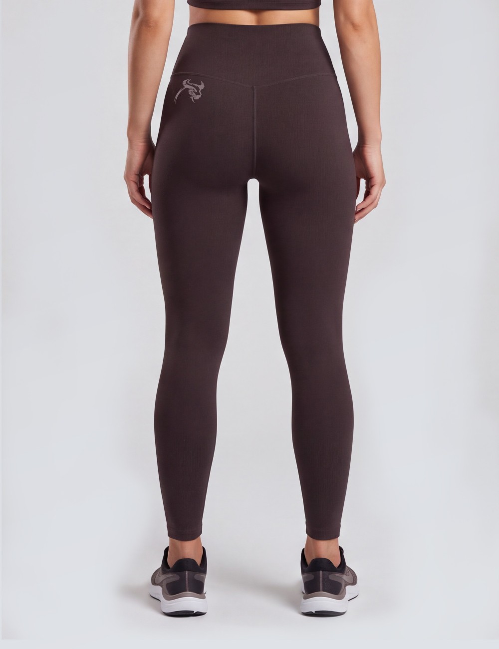 Legging Luxe