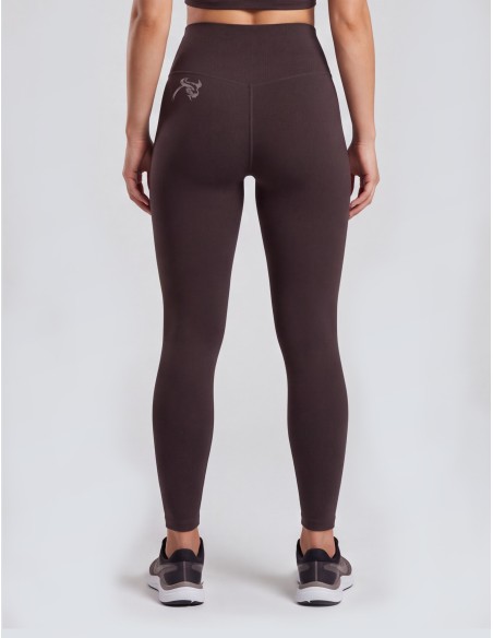 Legging Luxe