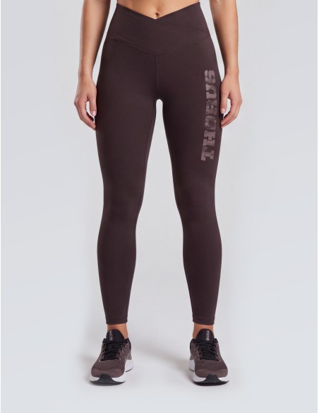 Legging Luxe