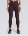 Legging Luxe