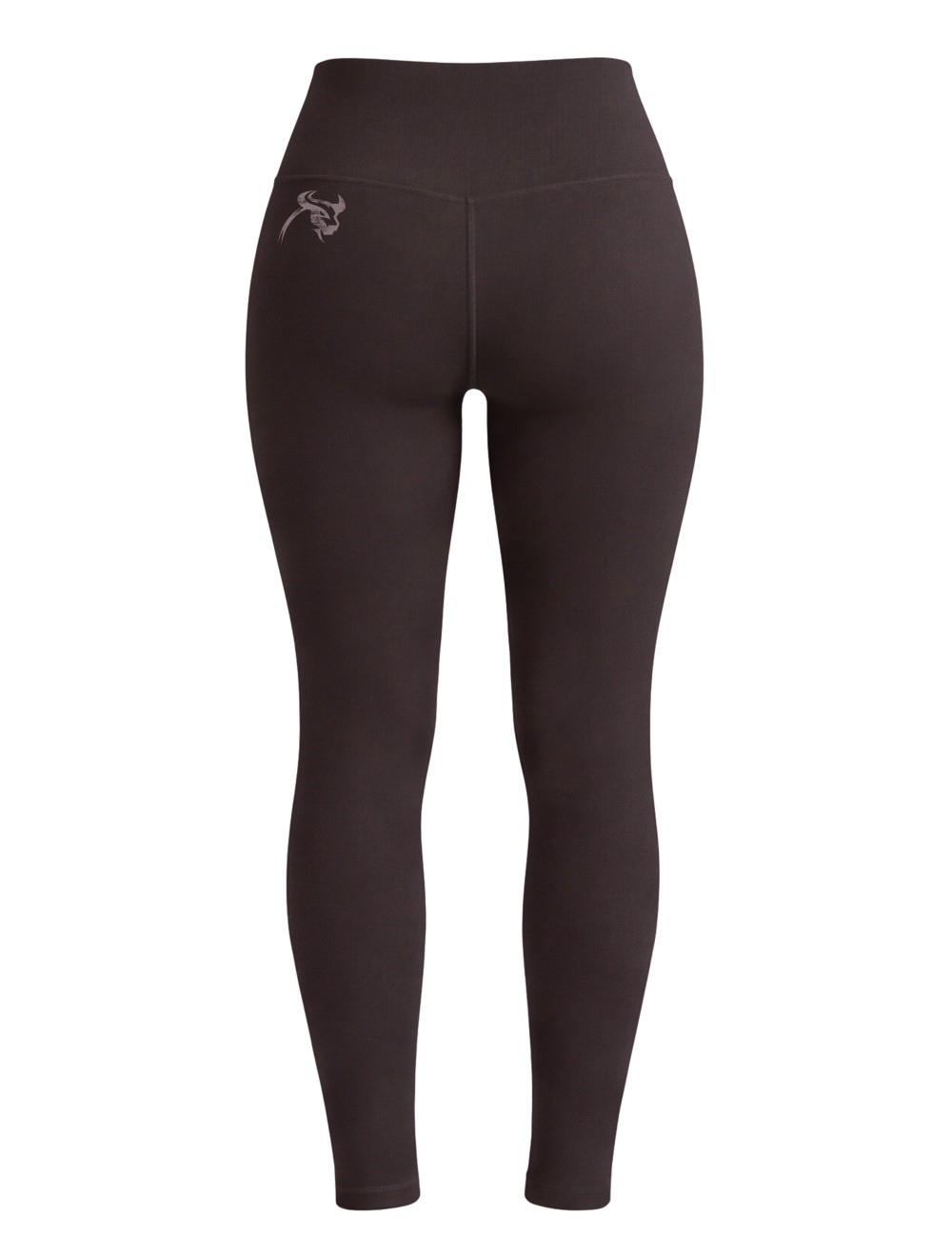 Legging Luxe