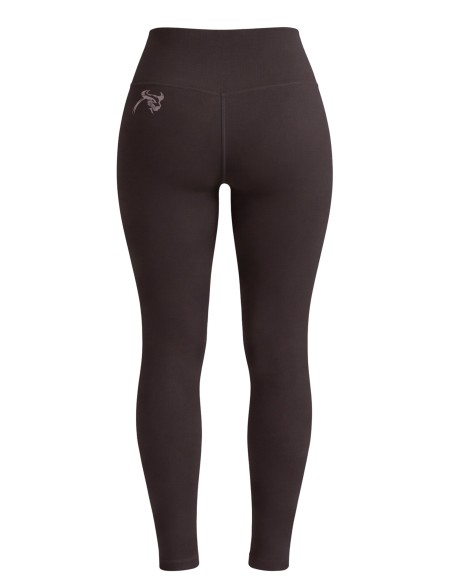Legging Luxe