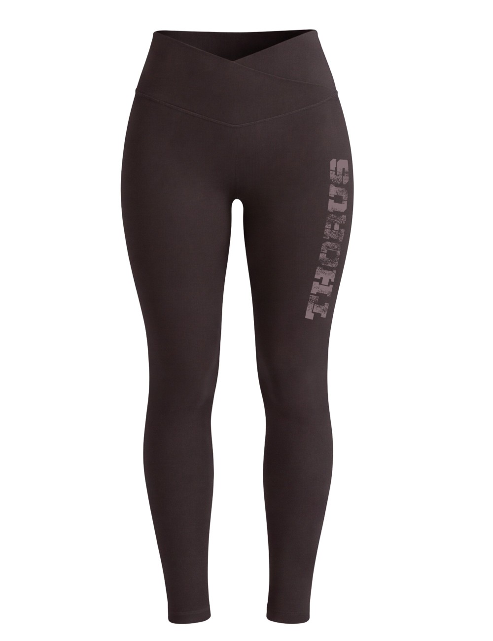 Legging Luxe