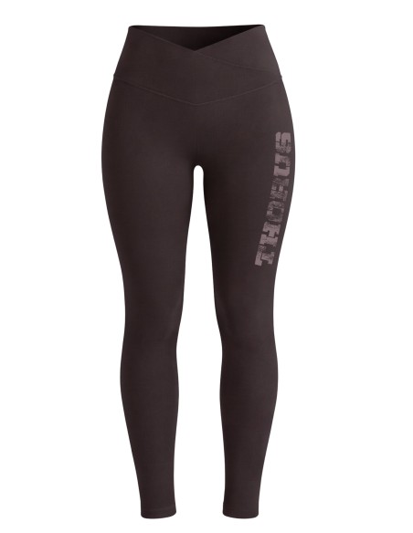 Legging Luxe