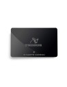 E-carte cadeau 50€