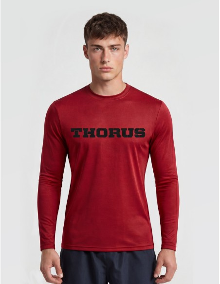 Tee-Shirt Training ML