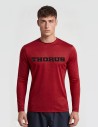 Tee-Shirt Training ML