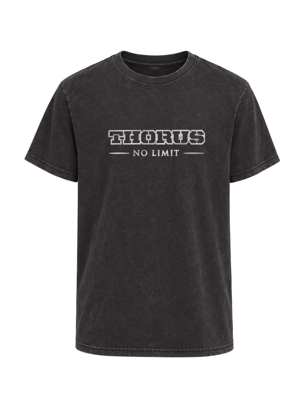TEE-SHIRT ANNIVERSAIRE