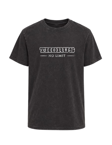 TEE-SHIRT ANNIVERSAIRE