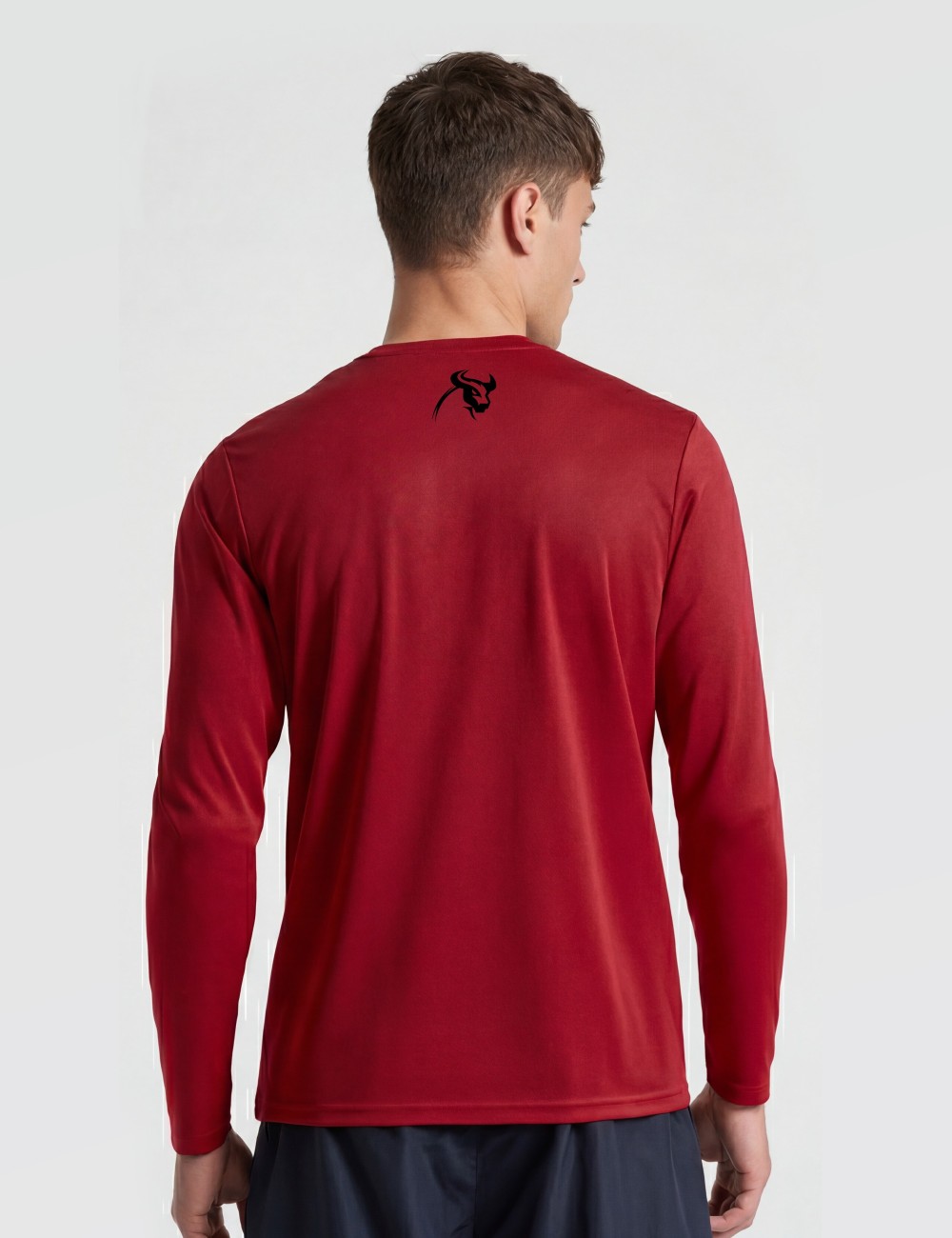 Tee-Shirt Training ML