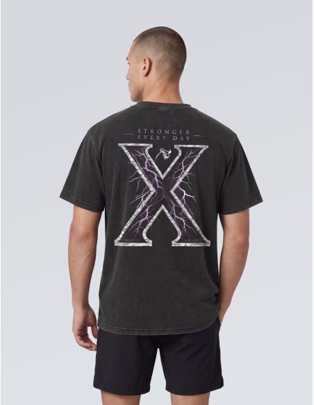 TEE-SHIRT ANNIVERSAIRE