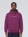 Hoodie Blaze