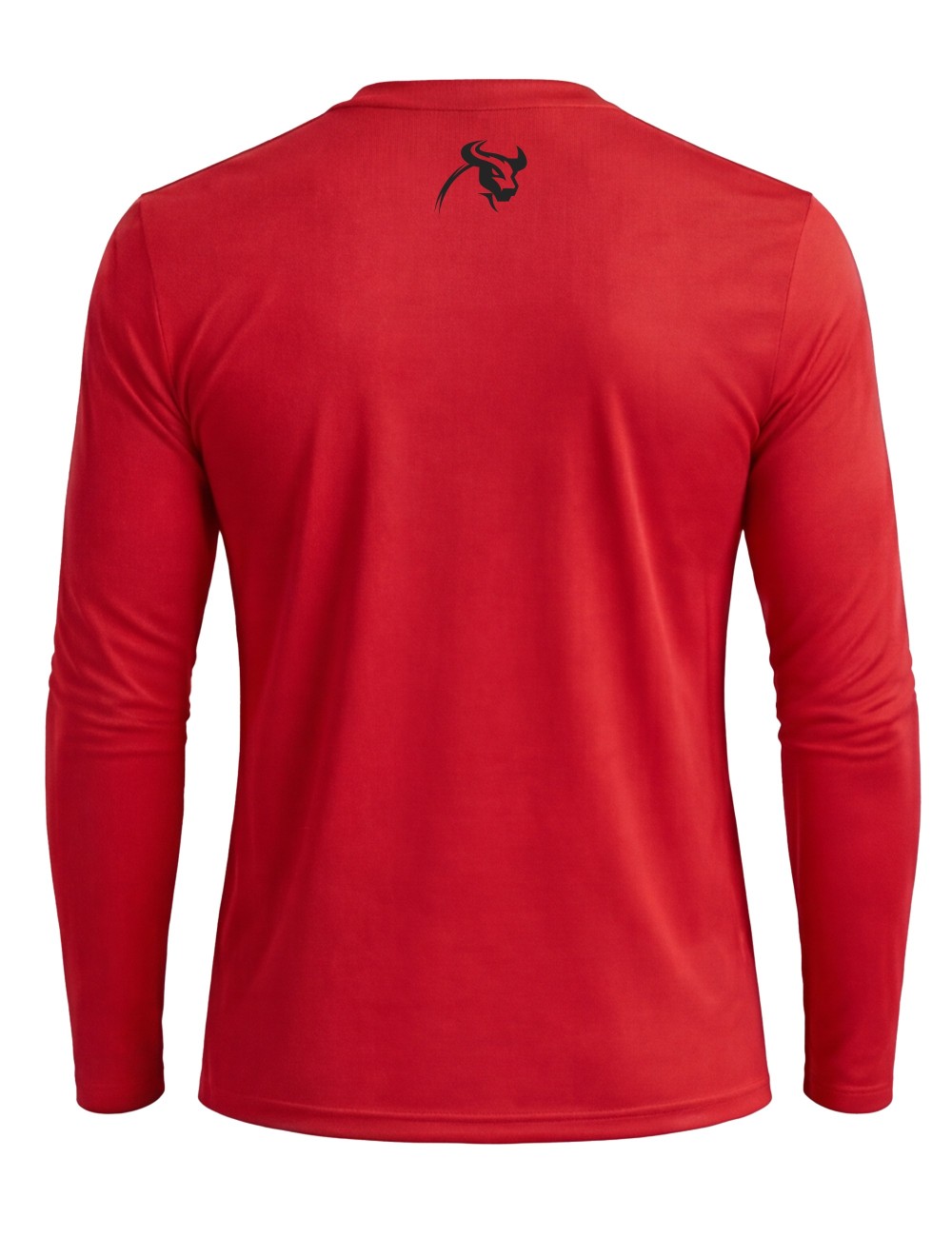 Tee-Shirt Training ML
