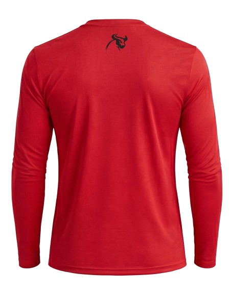 Tee-Shirt Training ML