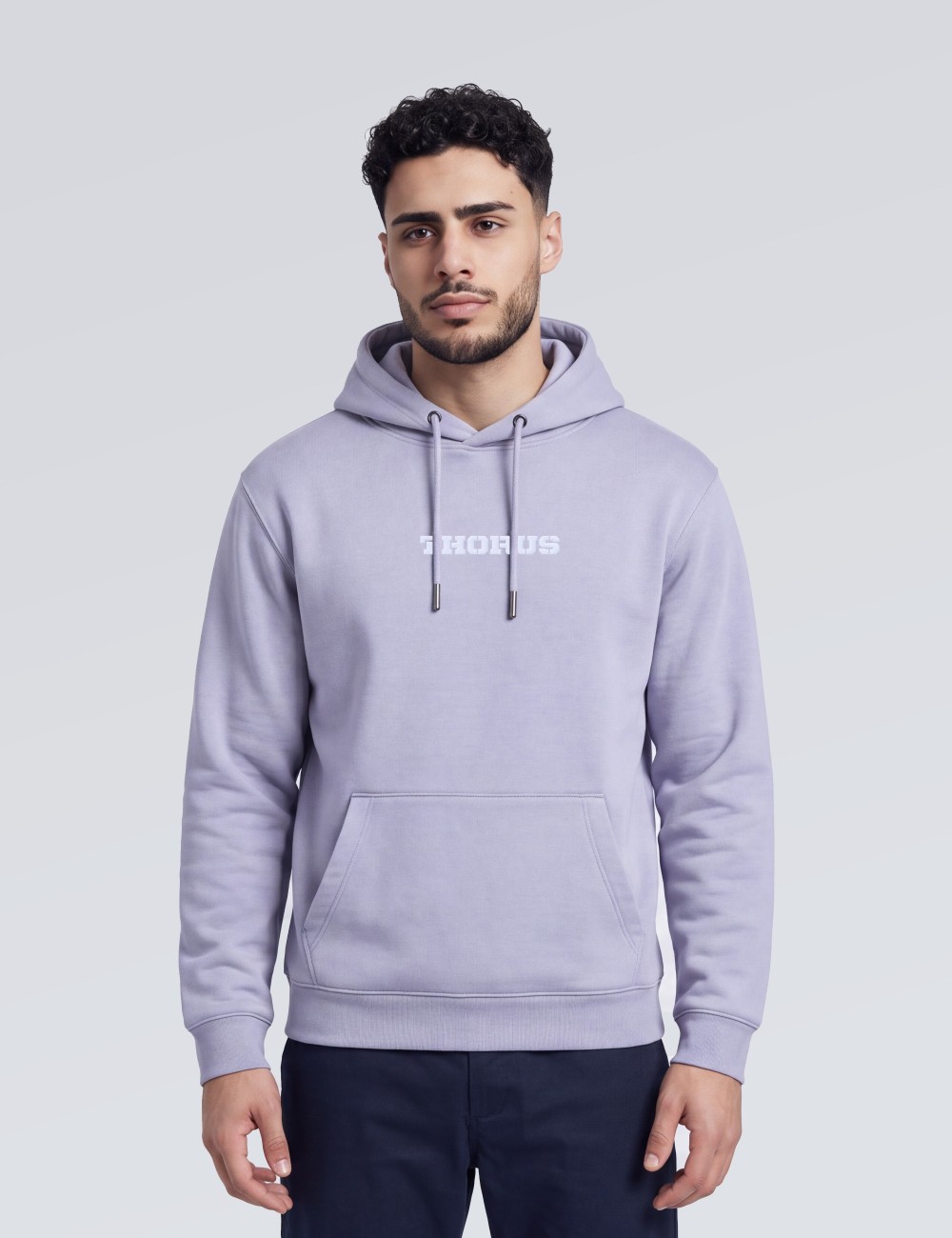 Hoodie Blaze