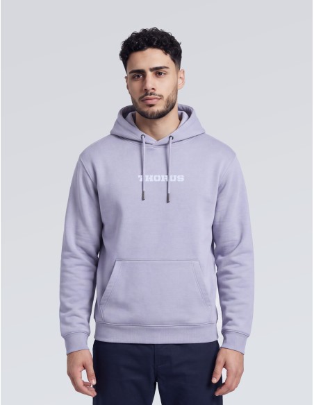 Hoodie Blaze