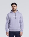 Hoodie Blaze