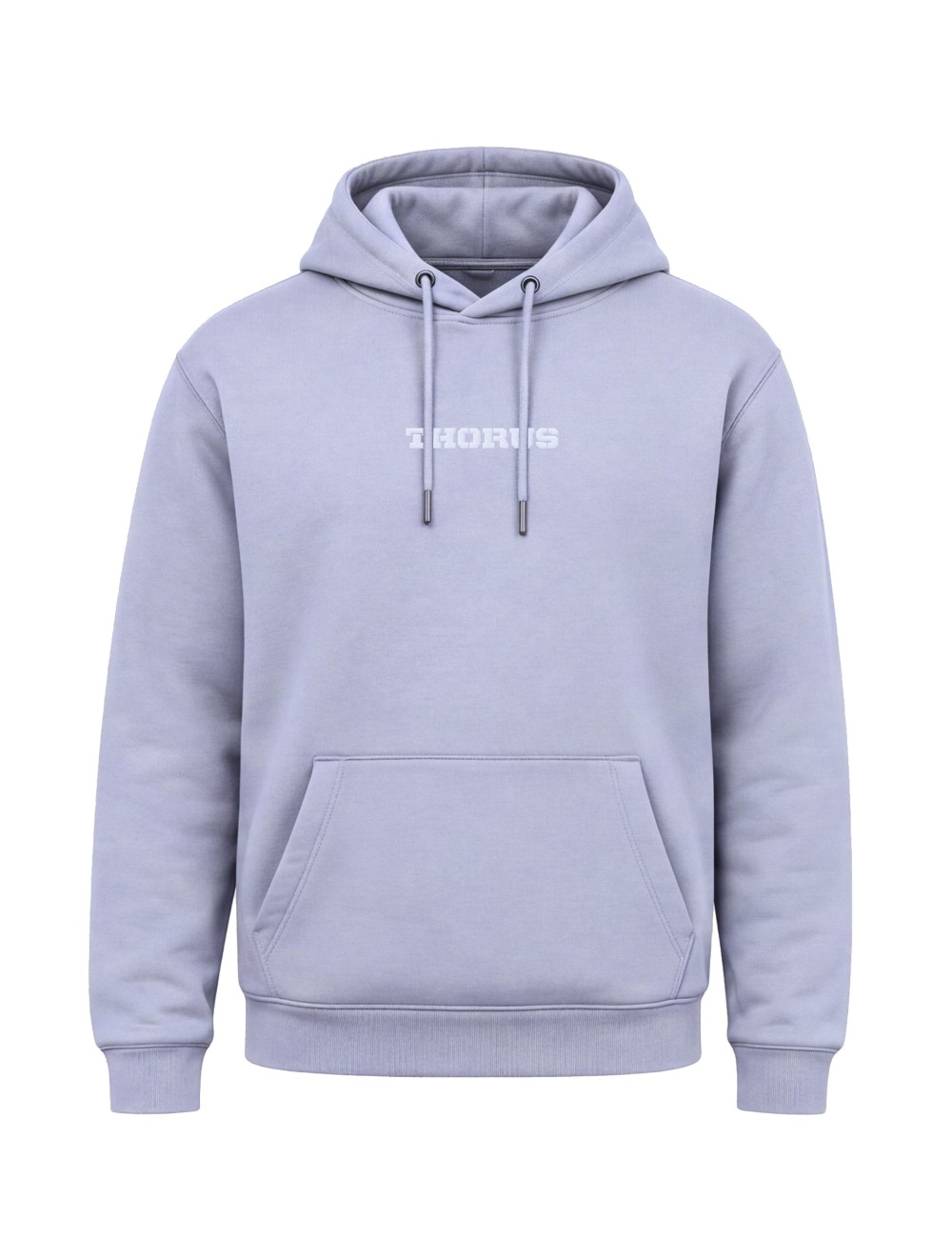 Hoodie Blaze