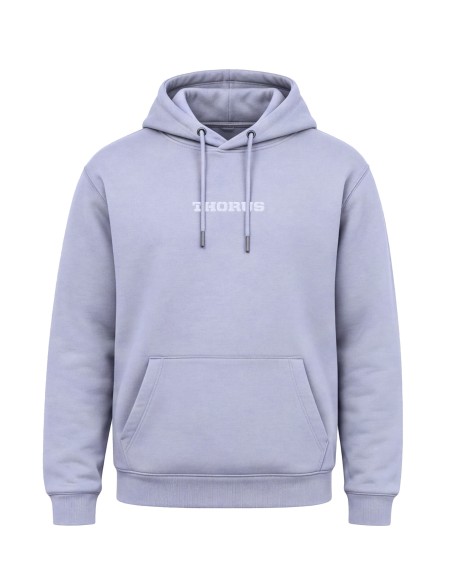 Hoodie Blaze