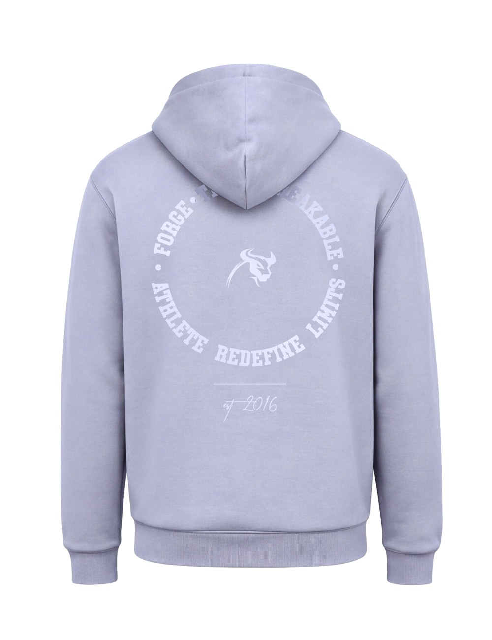 Hoodie Blaze