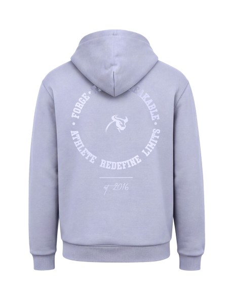 Hoodie Blaze