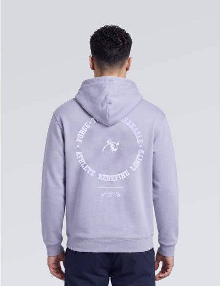 Hoodie Blaze