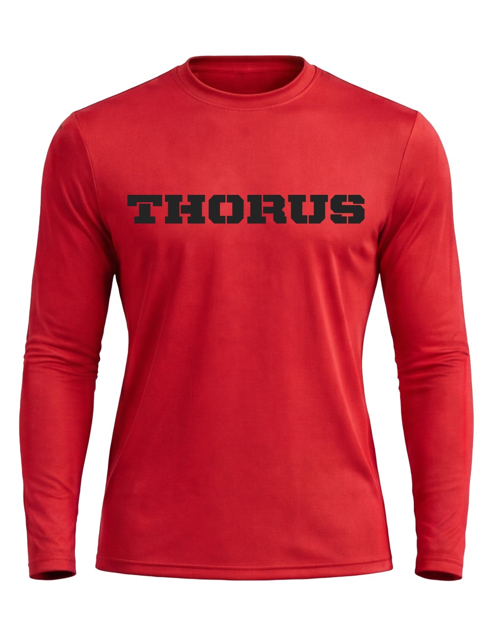 Tee-Shirt Training ML