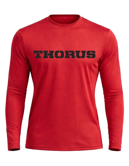 Tee-Shirt Training ML