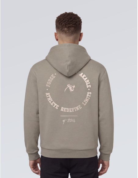 Hoodie Blaze