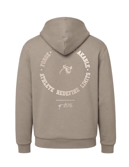 Hoodie Blaze