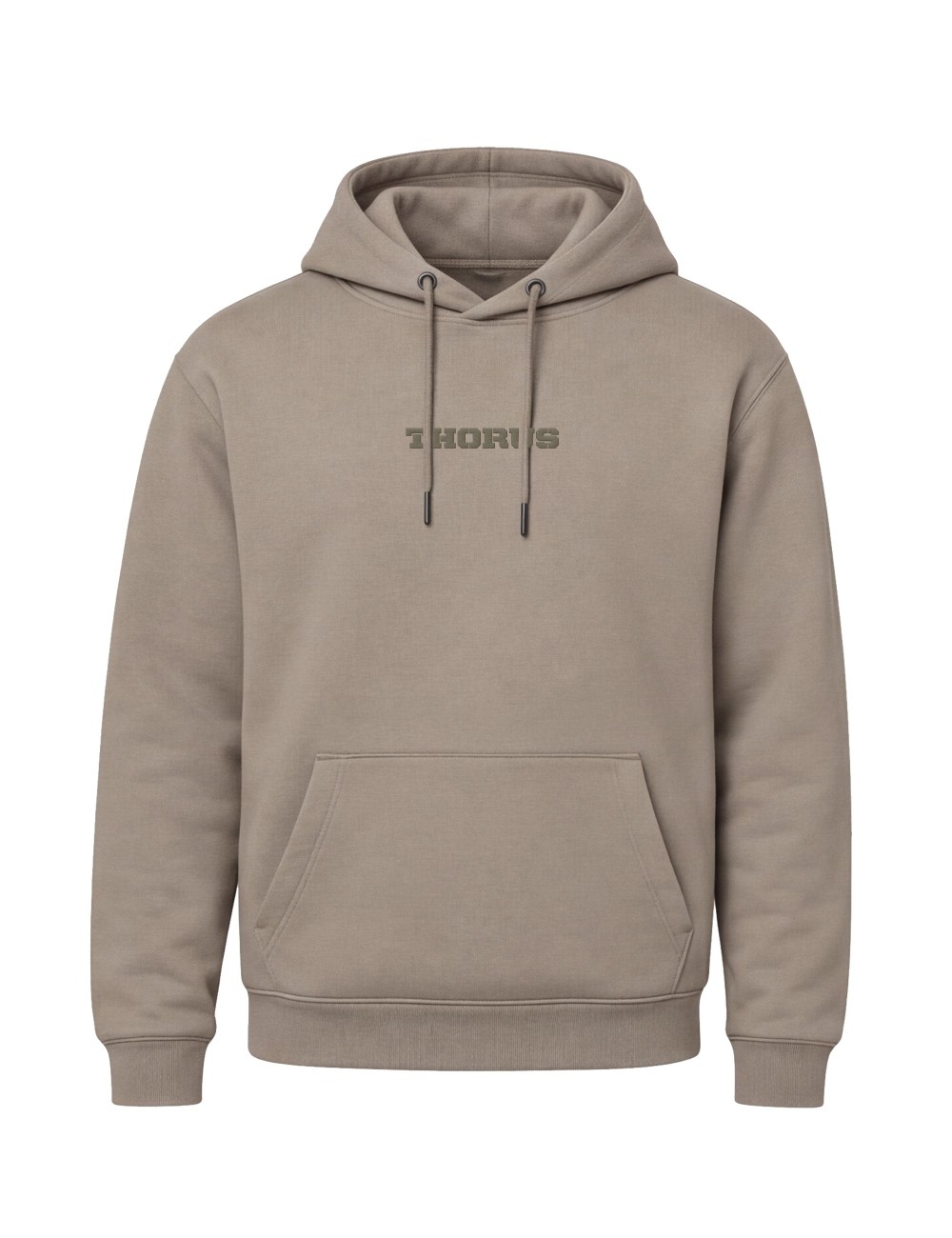 Hoodie Blaze