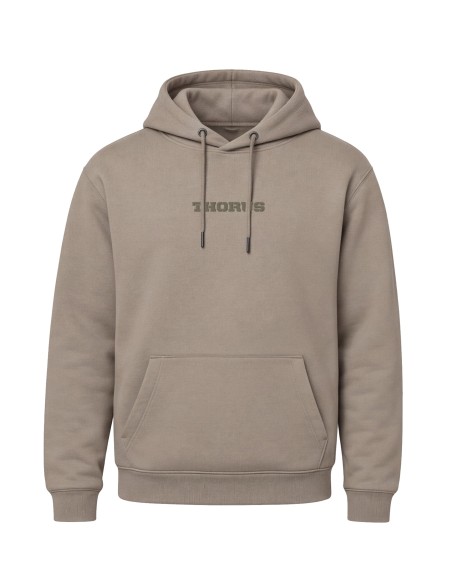 Hoodie Blaze