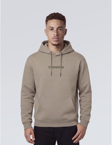 Hoodie Blaze