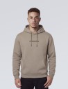 Hoodie Blaze