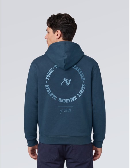 Hoodie Blaze
