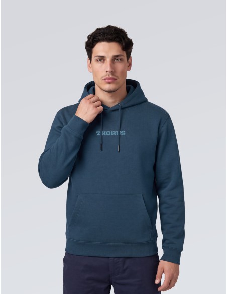 Hoodie Blaze
